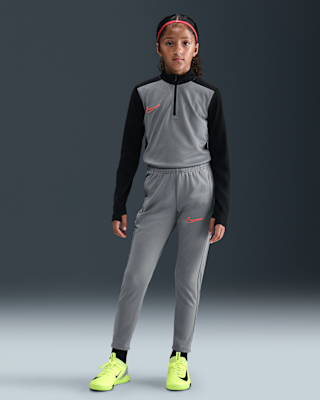 Nike Nike Academy Big Kids' Dri-FIT Soccer Pants