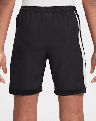 Nike Nike Academy Big Kids' Dri-FIT Soccer Shorts