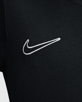 Nike Nike Academy Big Kids' Dri-FIT Soccer Top