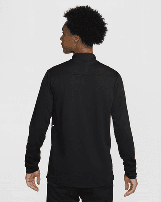 Nike Nike Academy Men's Dri-FIT Soccer Drill Top