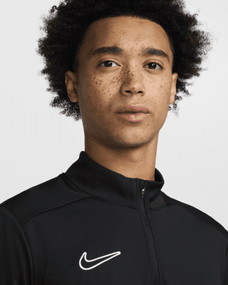 Nike Nike Academy Men's Dri-FIT Soccer Drill Top