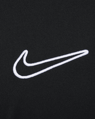 Nike Nike Academy Men's Dri-FIT Soccer Drill Top