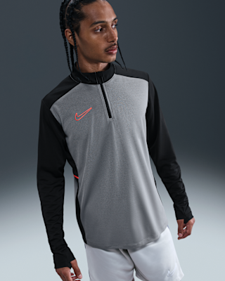 Nike Nike Academy Men's Dri-FIT Soccer Drill Top