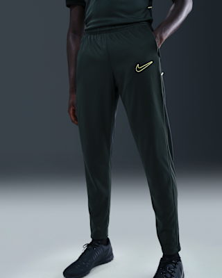 Nike Nike Academy Men's Dri-FIT Soccer Pants