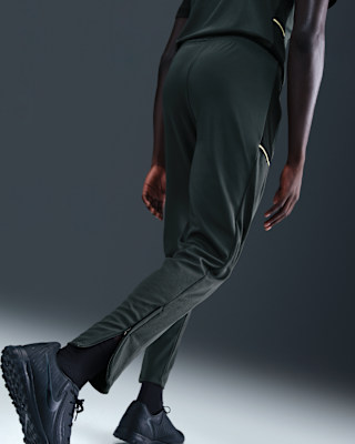 Nike Nike Academy Men's Dri-FIT Soccer Pants
