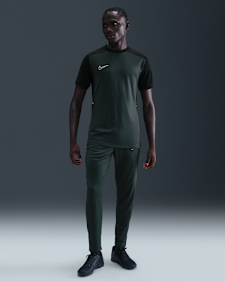Nike Nike Academy Men's Dri-FIT Soccer Pants