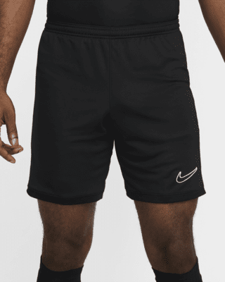 Nike Nike Academy Men's Dri-FIT Soccer Shorts