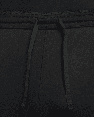 Nike Nike Academy Men's Dri-FIT Soccer Shorts