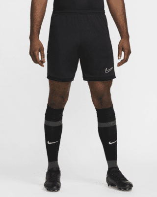 Nike Nike Academy Men's Dri-FIT Soccer Shorts