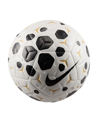 Nike Nike Academy Plus Soccer Ball