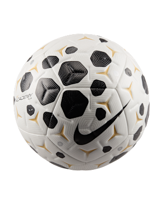Nike Nike Academy Plus Soccer Ball