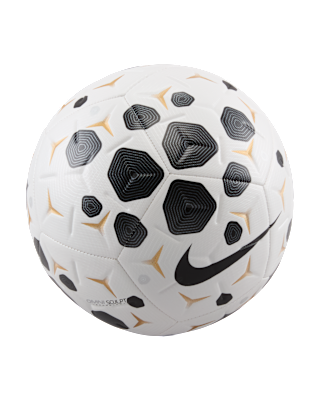 Nike Nike Academy Soccer Ball