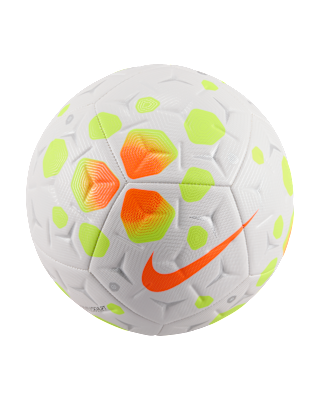 Nike Nike Academy Soccer Ball
