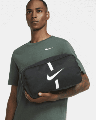 Nike Nike Academy Soccer Shoe Bag