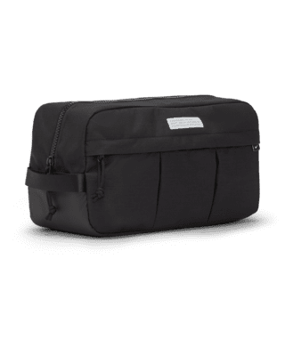 Nike Nike Academy Soccer Shoe Bag