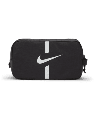 Nike Nike Academy Soccer Shoe Bag