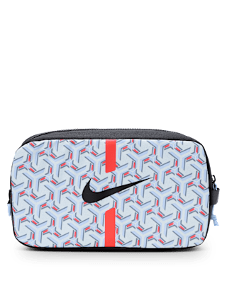 Nike Nike Academy Soccer Shoe Bag