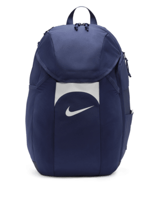Nike Nike Academy Team Backpack (30L)