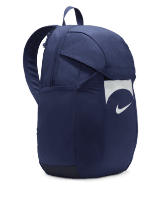 Nike Nike Academy Team Backpack (30L)