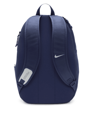 Nike Nike Academy Team Backpack (30L)