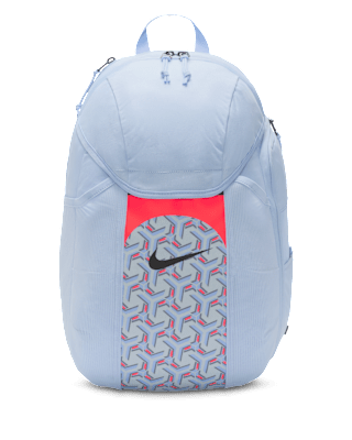 Nike Nike Academy Team Backpack (30L)