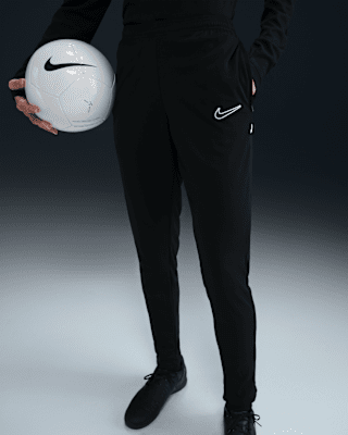 Nike Nike Academy Women's Dri-FIT Soccer Pants