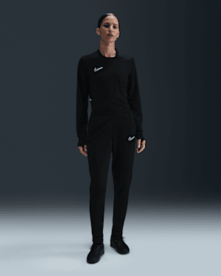 Nike Nike Academy Women's Dri-FIT Soccer Pants