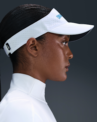 Nike Nike Ace Dri-FIT ADV Visor