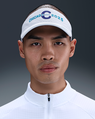 Nike Nike Ace Dri-FIT ADV Visor