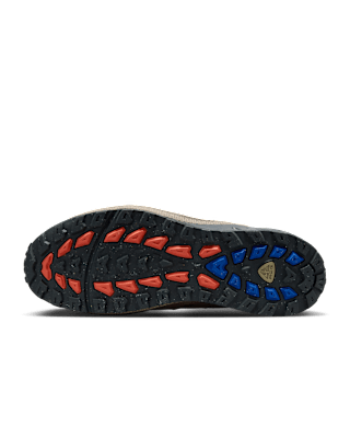 Nike Nike ACG Air Exploraid Men's Shoes
