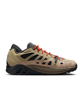 Nike Nike ACG Air Exploraid Men's Shoes