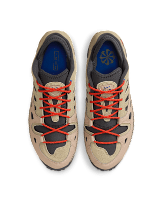 Nike Nike ACG Air Exploraid Men's Shoes