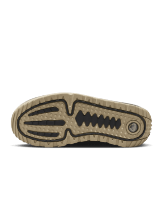 Nike Nike ACG Izy Men's Shoes