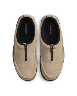 Nike Nike ACG Izy Men's Shoes