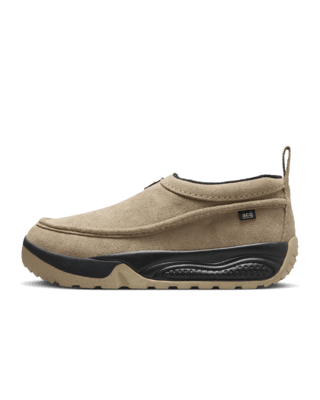 Nike Nike ACG Izy Men's Shoes