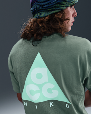 Nike Nike ACG Men's Max90 T-Shirt