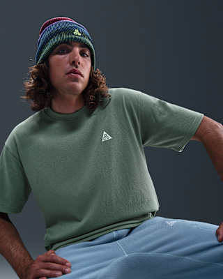 Nike Nike ACG Men's Max90 T-Shirt