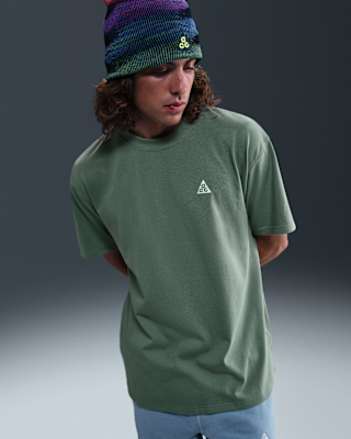 Nike Nike ACG Men's Max90 T-Shirt