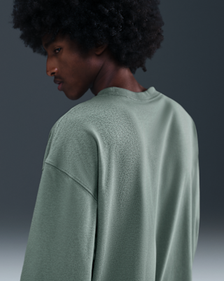 Nike Nike ACG Men's T-Shirt