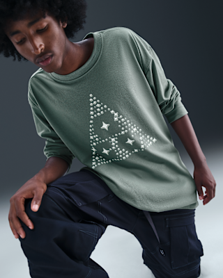 Nike Nike ACG Men's T-Shirt