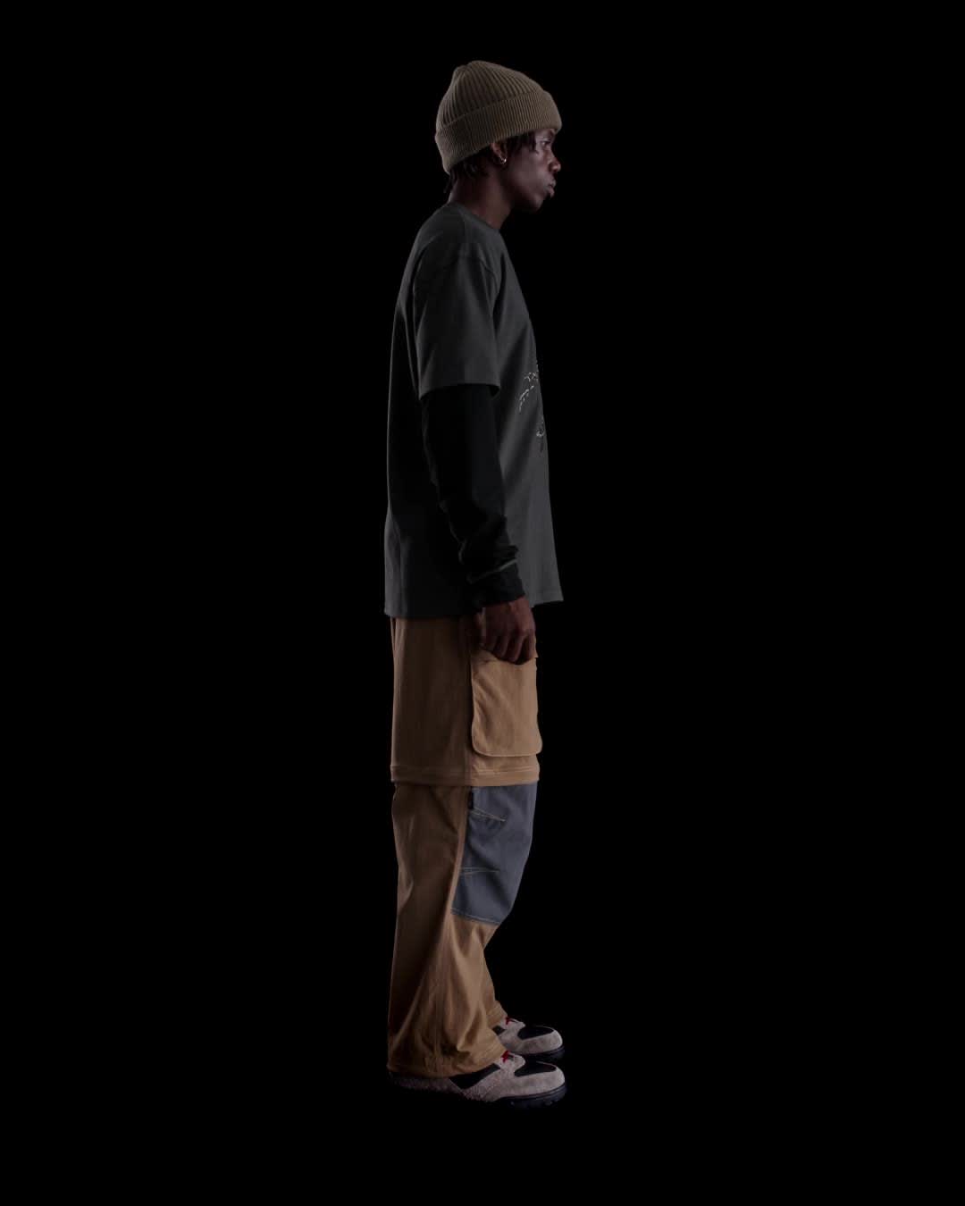 Nike Nike ACG Men's T-Shirt