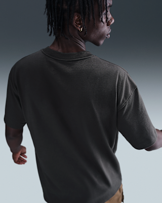 Nike Nike ACG Men's T-Shirt