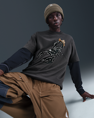 Nike Nike ACG Men's T-Shirt