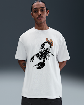 Nike Nike ACG Men's T-Shirt