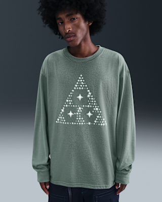 Nike Nike ACG Men's T-Shirt