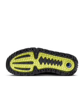 Nike Nike ACG Rufus Men's Shoes