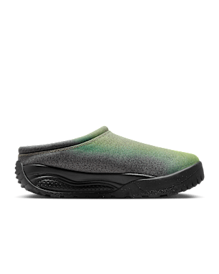 Nike Nike ACG Rufus Men's Shoes