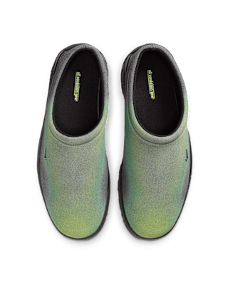 Nike Nike ACG Rufus Men's Shoes