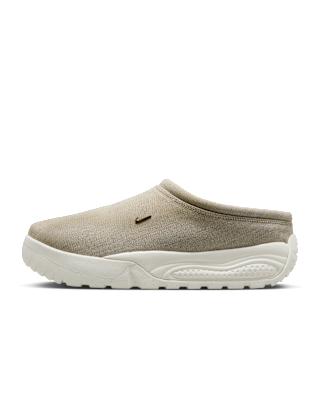 Nike Nike ACG Rufus Men's Shoes