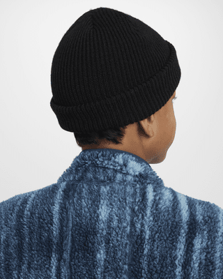 Nike Nike ACG Terra Big Kids' Beanie
